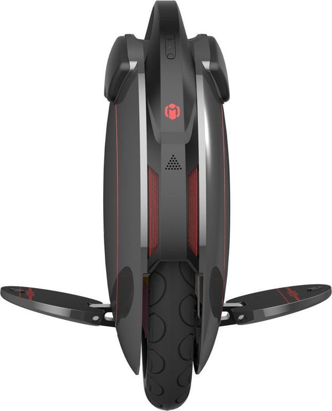 Inmotion V5F