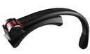 Inmotion V5F