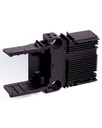 Mother board holder for Begode T4