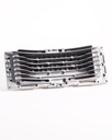 Heat sink base for Inmotion V12 electric unicycle