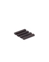 Pedal pillar stoppers for Begode Nikola 4pcs set