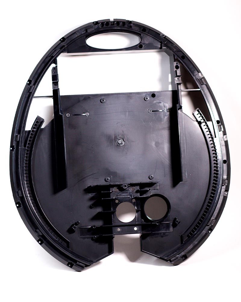 Inner shell for Begode MCM5