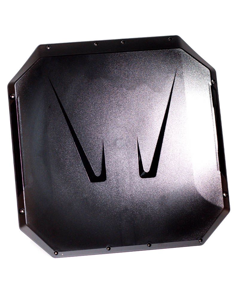 Outer shell (one side) for Begode Commander electric unicycle