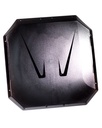 Outer shell (one side) for Begode Commander electric unicycle