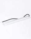 Tail light LED part for Begode Master