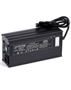 100,8V 5A original charger for Veteran Sherman S / KS S19 electric unicycle