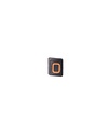 Power button for Inmotion V12 HS electric unicycle