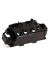 Motherboard plastic shell for Inmotion V12 electric unicycle