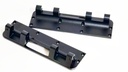 Leaperkim Lynx lower fittings customed