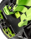 Nylonove full upgrade set for Leperkim Lynx