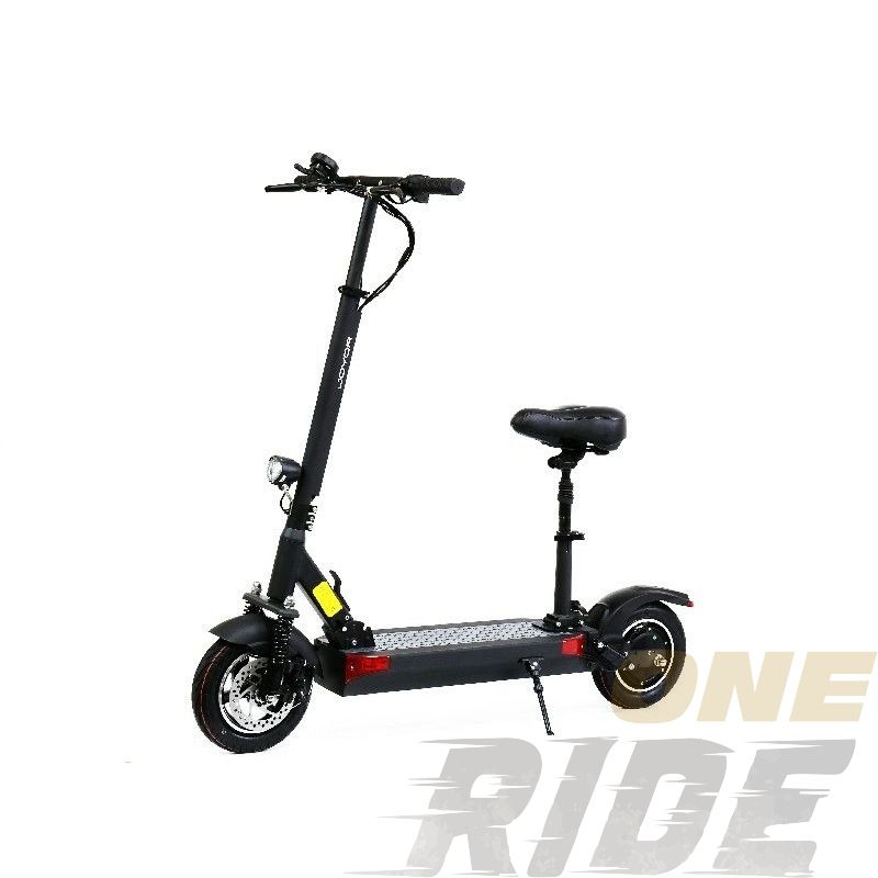 Joyor Y10 Electric Scooter 500W 48V 26Ah