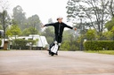 Inmotion E20