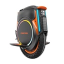 Inmotion V12 PRO