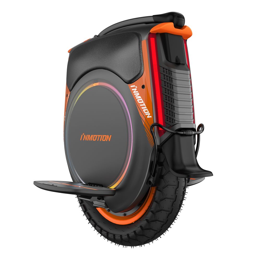 Inmotion V12 PRO