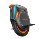 Inmotion V12 PRO