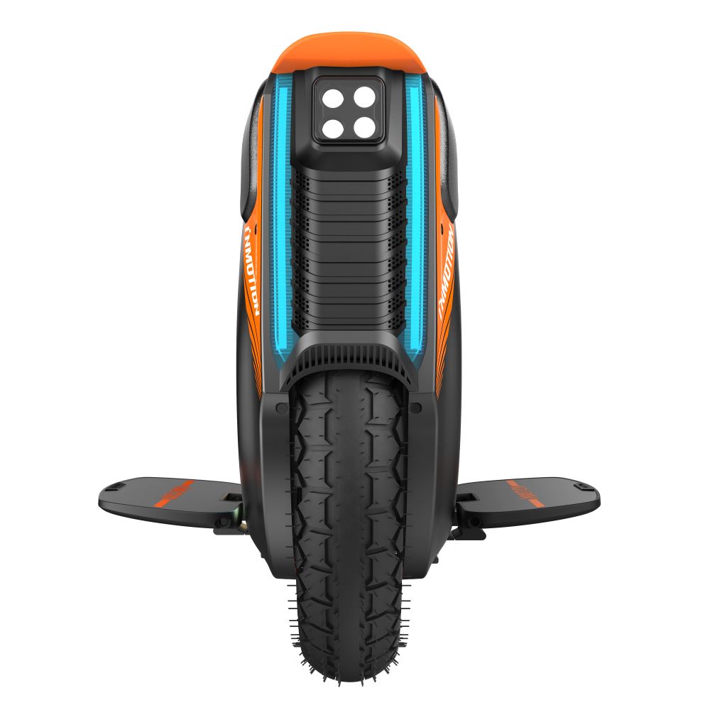 Inmotion V12 PRO