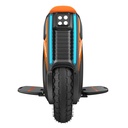 Inmotion V12 PRO