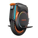 Inmotion V12 PRO