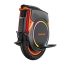 Inmotion V12 PRO