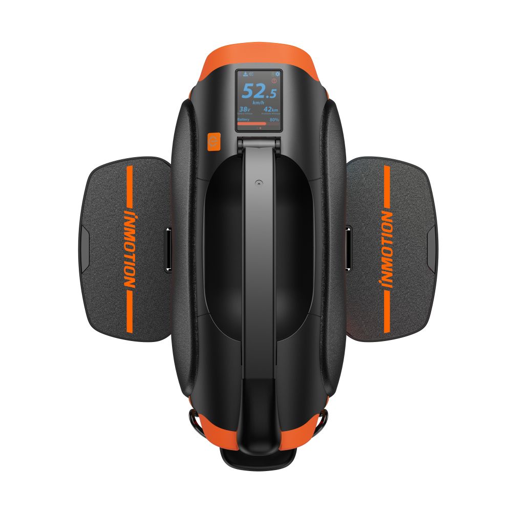 Inmotion V12 PRO