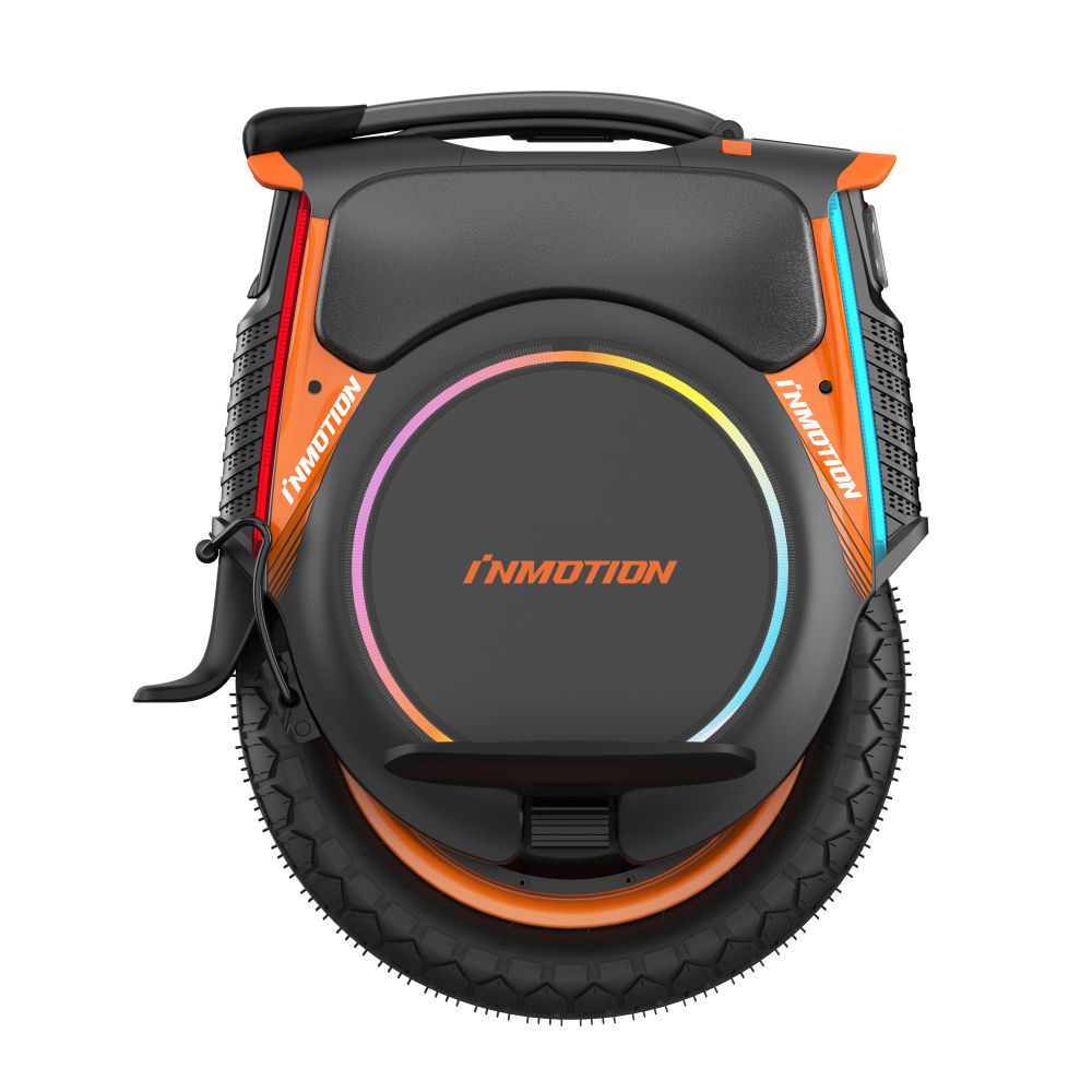 Inmotion V12 PRO