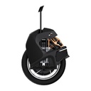 Kingsong S18 PRO+