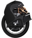 Kingsong S18 PRO+