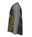 ONERIDE MX racing shirt