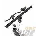Joyor Y10 Electric Scooter 500W 48V 26Ah