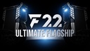 Kingsong F22 PRO