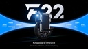 Kingsong F22 PRO