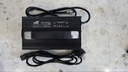 Fast charger 134,4V 8A  for Inmotion V14 electric unicycle