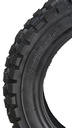 Seyoun NJK 3.00-10 Off road knobby tire for Begode Falcon