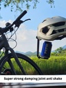 Pidzoom helmet mirror HM01