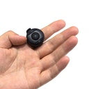 Pidzoom finger horn FH30