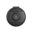Pidzoom finger horn FH30