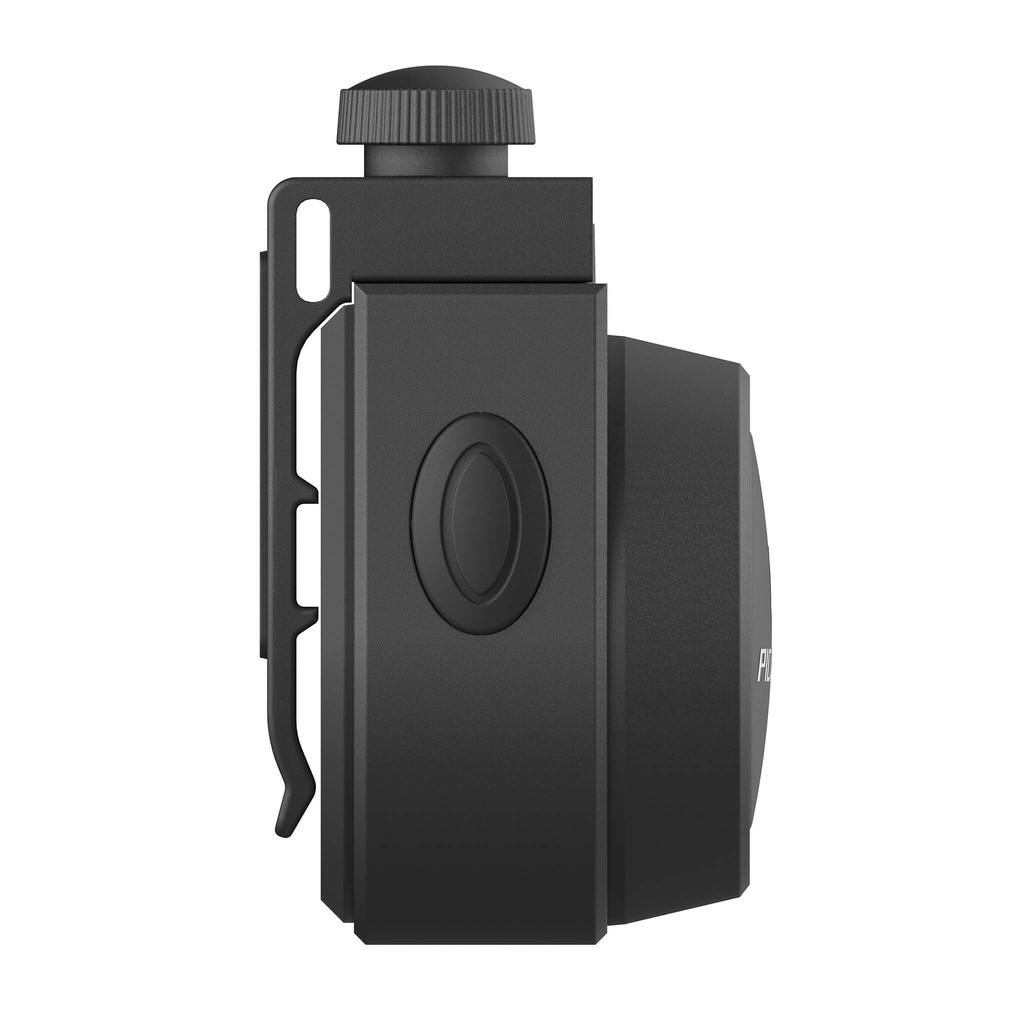 Pidzoom finger horn FH30