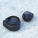 Pidzoom finger horn FH30