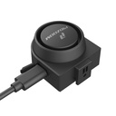 Pidzoom finger horn FH30