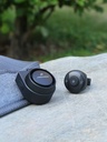 Pidzoom finger horn FH30