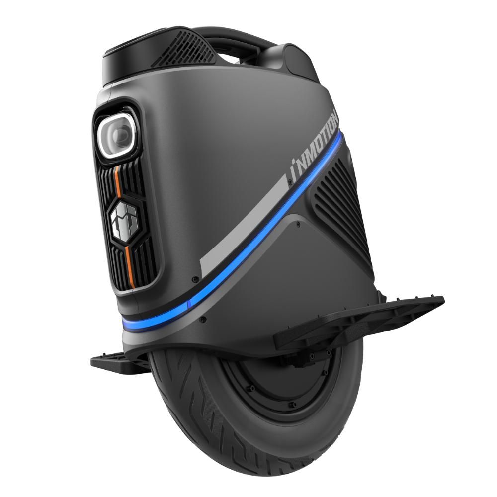Inmotion V9