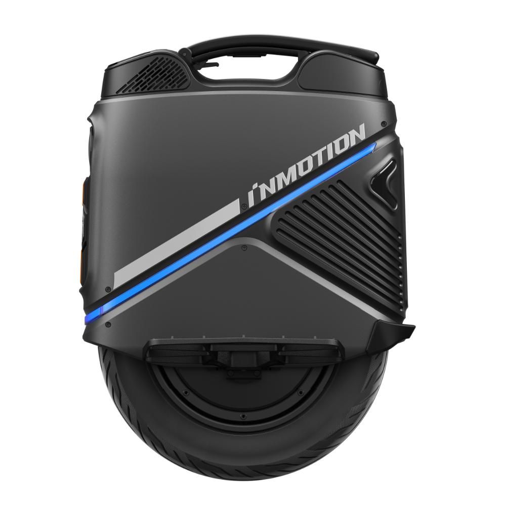 Inmotion V9