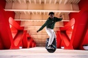 Inmotion V9
