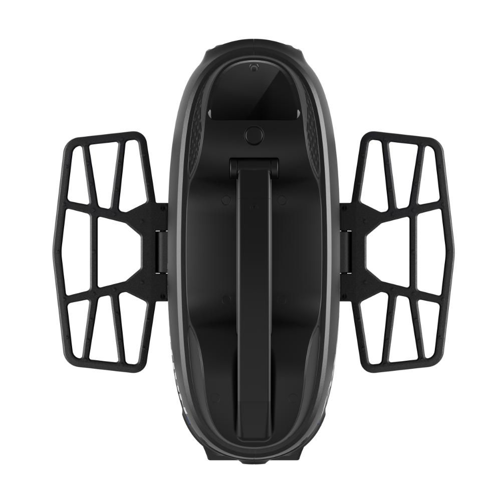 Inmotion V9