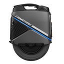 Inmotion V9