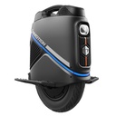 Inmotion V9