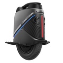 Inmotion V9