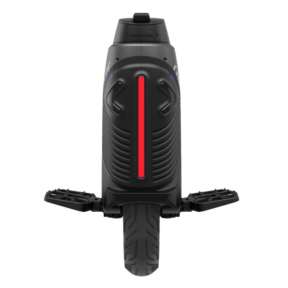 Inmotion V9