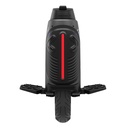 Inmotion V9