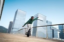 Inmotion V9